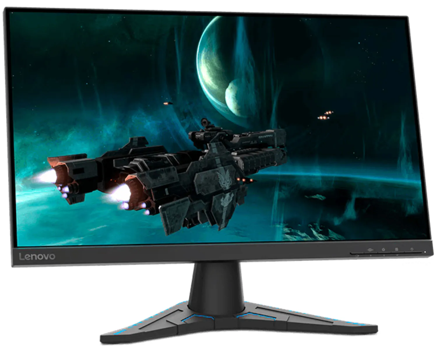 lenovo-g24e-20-120hz-gaming-monitor-1500px-gallery-v1-0002.webp