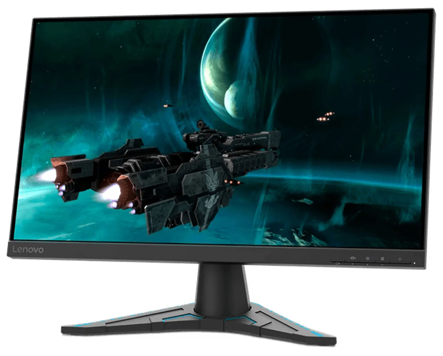 lenovo-g24e-20-120hz-gaming-monitor-1500px-gallery-v1-0003.webp