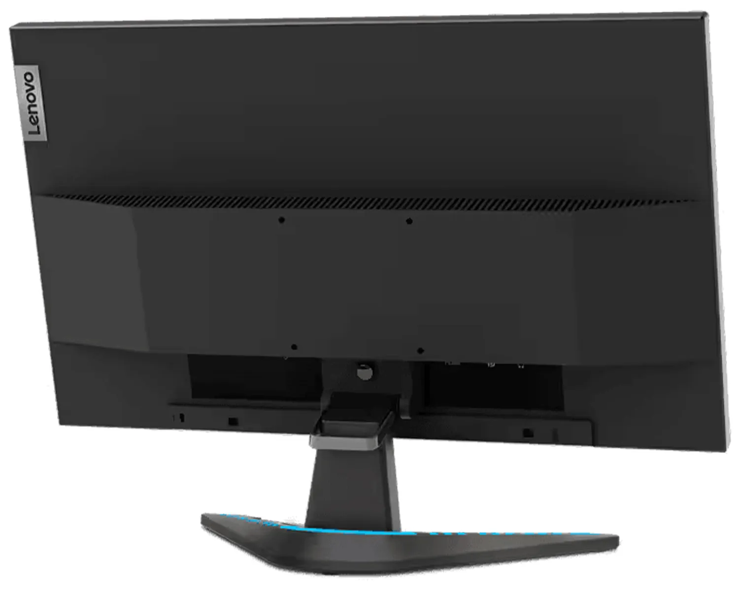 lenovo-g24e-20-120hz-gaming-monitor-1500px-gallery-v1-0005.webp