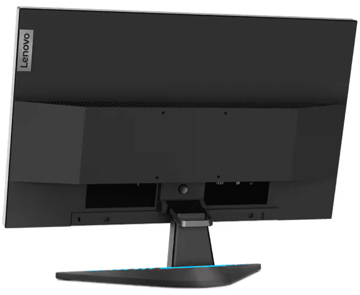 lenovo-g24e-20-120hz-gaming-monitor-1500px-gallery-v1-0006.webp