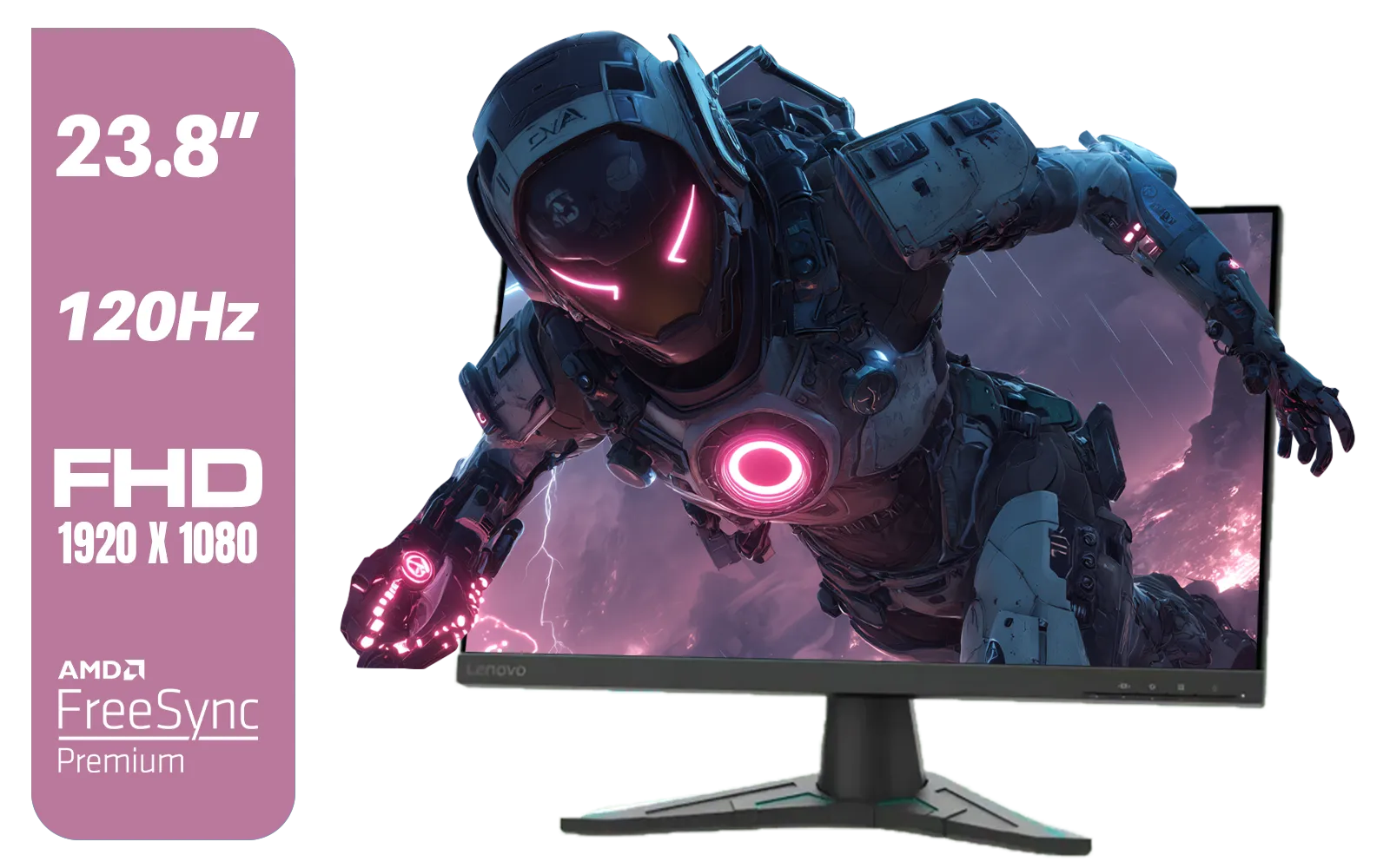 lenovo-g24e-20-120hz-gaming-monitor-1600px-v2.webp lenovo-g24e-20-120hz-gaming-monitor-1600px-v2.webp