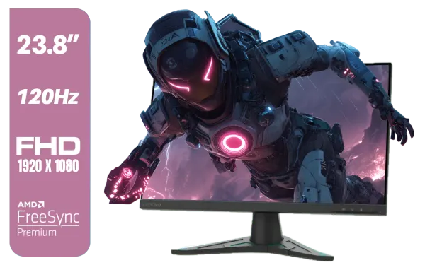lenovo-g24e-20-120hz-gaming-monitor-1600px-v2.webp lenovo-g24e-20-120hz-gaming-monitor-1600px-v2.webp