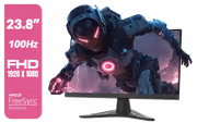 lenovo-g24e-20-120hz-gaming-monitor-1600px-v3.avif