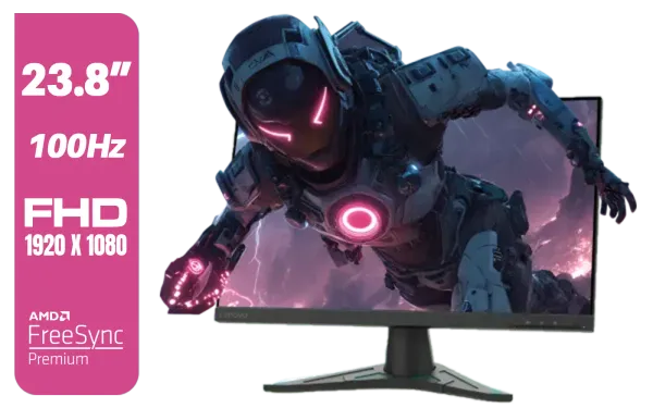 lenovo-g24e-20-120hz-gaming-monitor-1600px-v3.webp lenovo-g24e-20-120hz-gaming-monitor-1600px-v3.webp