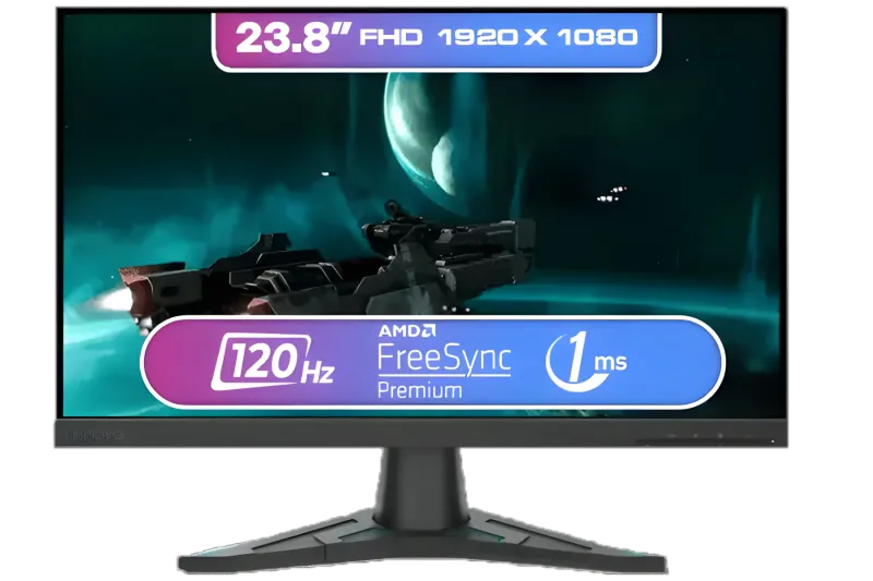 lenovo-g24e-20-120hz-gaming-monitor-1800px-v1-01.webp
