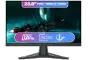 lenovo-g24e-20-120hz-gaming-monitor-1800px-v1-01.webp