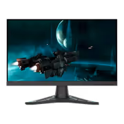 lenovo-g24e-20-120hz-gaming-monitor-2000px-v0001.avif