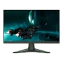 lenovo-g24e-20-120hz-gaming-monitor-2000px-v0001.webp