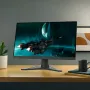 lenovo-g24e-20-120hz-gaming-monitor-2000px-v0002-edited-1.webp
