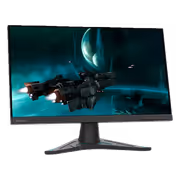 lenovo-g24e-20-120hz-gaming-monitor-2000px-v0002.avif