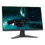 lenovo-g24e-20-120hz-gaming-monitor-2000px-v0002.webp