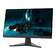 lenovo-g24e-20-120hz-gaming-monitor-2000px-v0003.avif