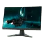 lenovo-g24e-20-120hz-gaming-monitor-2000px-v0003.webp
