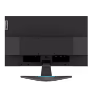lenovo-g24e-20-120hz-gaming-monitor-2000px-v0004.avif
