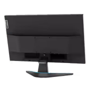 lenovo-g24e-20-120hz-gaming-monitor-2000px-v0005.avif