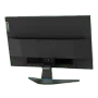 lenovo-g24e-20-120hz-gaming-monitor-2000px-v0005.webp