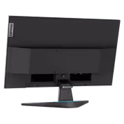 lenovo-g24e-20-120hz-gaming-monitor-2000px-v0006.avif