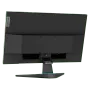 lenovo-g24e-20-120hz-gaming-monitor-2000px-v0006.webp