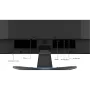 lenovo-g24e-20-120hz-gaming-monitor-2000px-v0007.webp