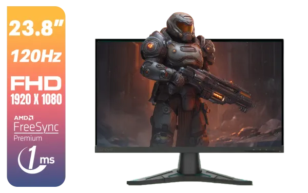 lenovo-g24e-20-120hz-gaming-monitor.webp