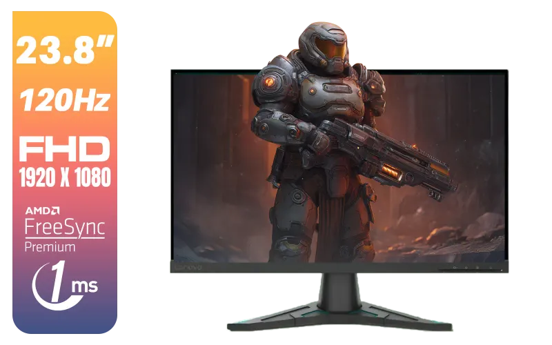 lenovo-g24e-20-120hz-gaming-monitor.webp