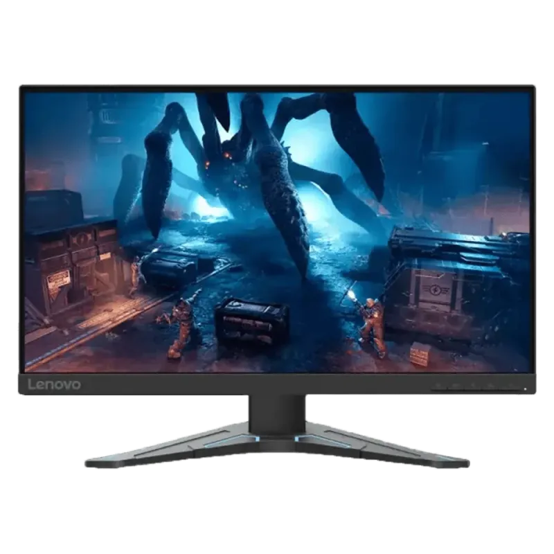 lenovo-g25-20-165hz-gaming-monitor-1000px-v0001.webp lenovo-g25-20-165hz-gaming-monitor-1000px-v0001.webp