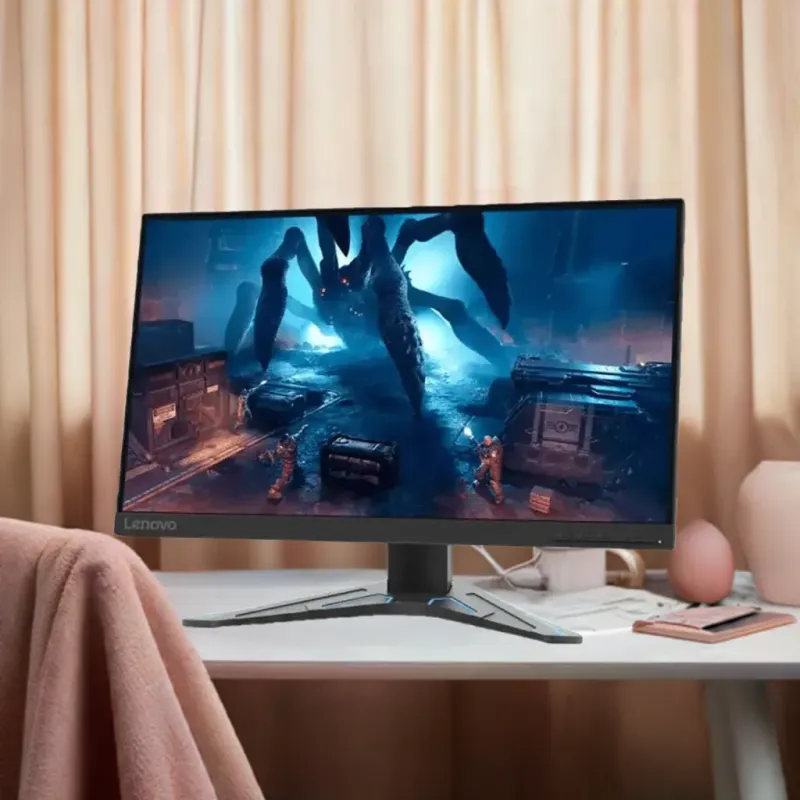 lenovo-g25-20-165hz-gaming-monitor-1000px-v0002-edited-2.webp lenovo-g25-20-165hz-gaming-monitor-1000px-v0002-edited-2.webp