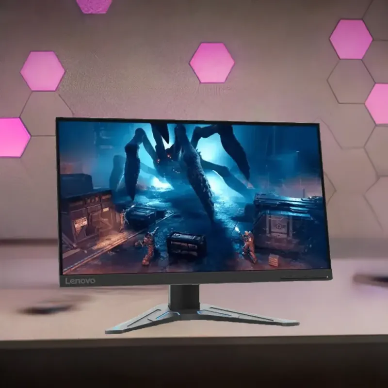 lenovo-g25-20-165hz-gaming-monitor-1000px-v0002-edited-3.webp lenovo-g25-20-165hz-gaming-monitor-1000px-v0002-edited-3.webp