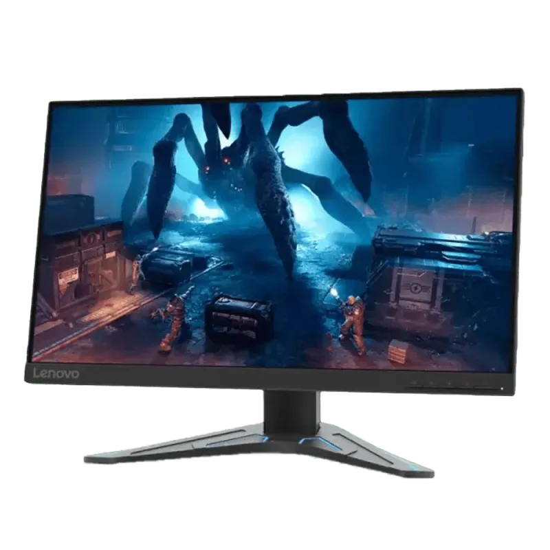 lenovo-g25-20-165hz-gaming-monitor-1000px-v0002.webp lenovo-g25-20-165hz-gaming-monitor-1000px-v0002.webp