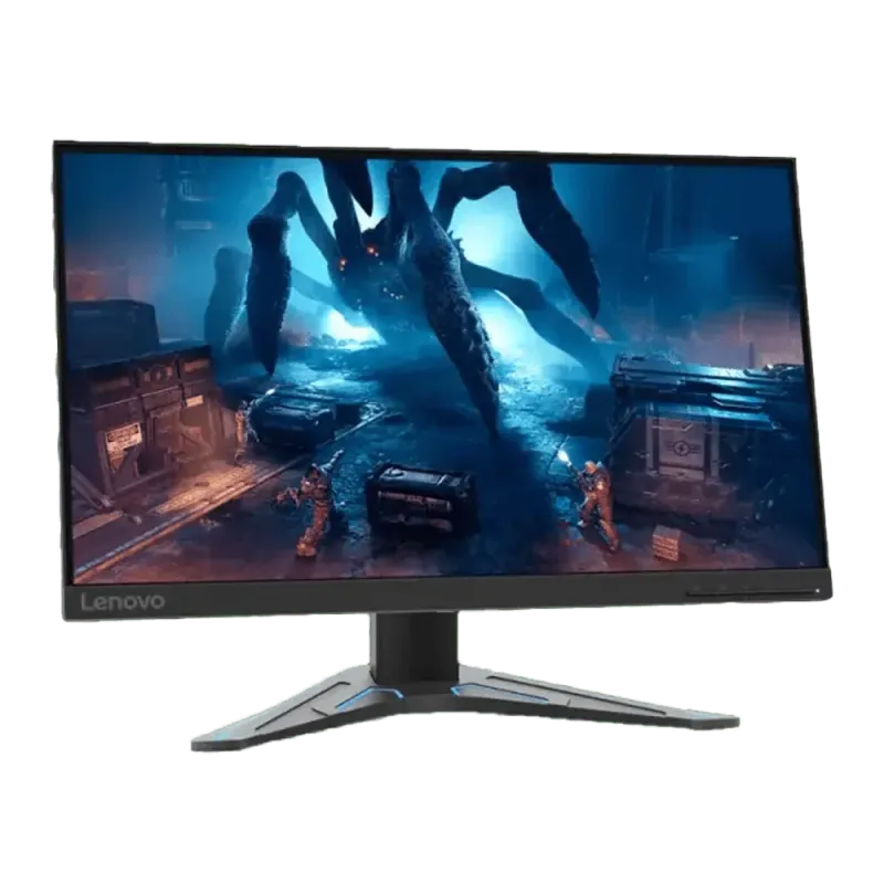 lenovo-g25-20-165hz-gaming-monitor-1000px-v0003.webp lenovo-g25-20-165hz-gaming-monitor-1000px-v0003.webp