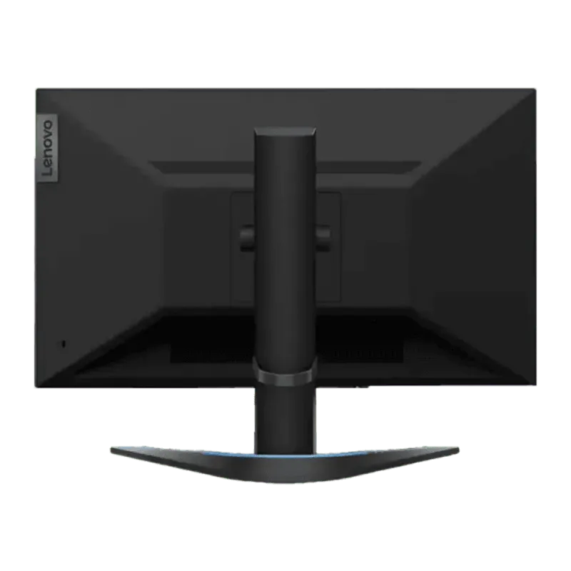 lenovo-g25-20-165hz-gaming-monitor-1000px-v0004.webp lenovo-g25-20-165hz-gaming-monitor-1000px-v0004.webp
