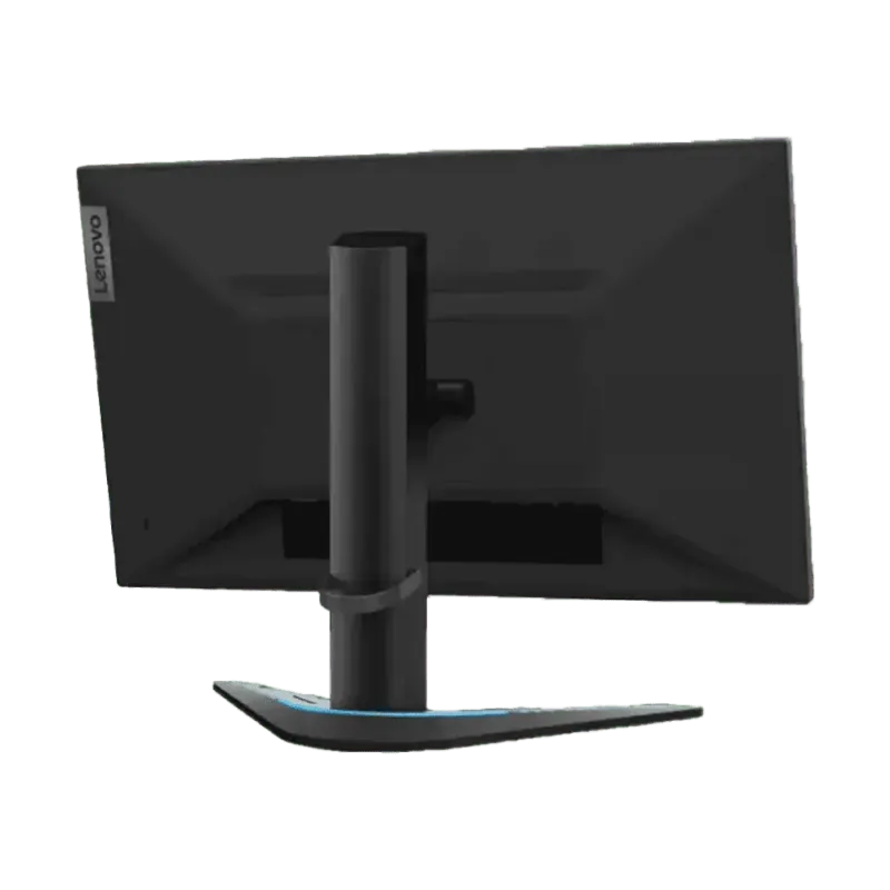 lenovo-g25-20-165hz-gaming-monitor-1000px-v0005.webp lenovo-g25-20-165hz-gaming-monitor-1000px-v0005.webp
