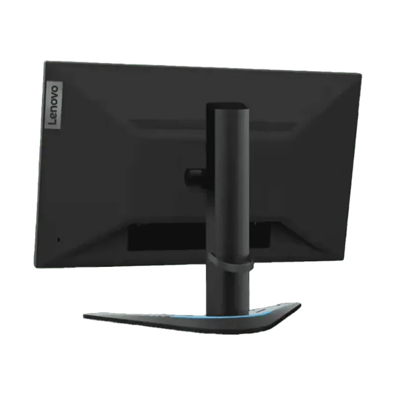 lenovo-g25-20-165hz-gaming-monitor-1000px-v0006.webp lenovo-g25-20-165hz-gaming-monitor-1000px-v0006.webp