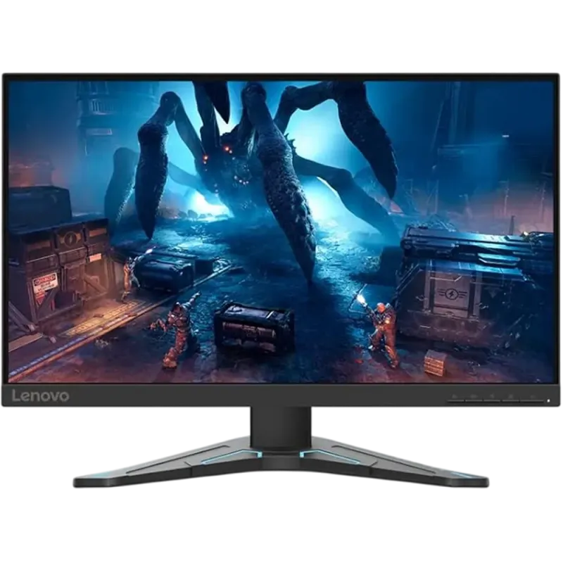 lenovo-g25-20-165hz-gaming-monitor-1000px-v0008.webp lenovo-g25-20-165hz-gaming-monitor-1000px-v0008.webp