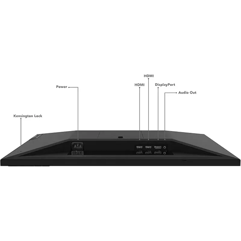 lenovo-g25-20-165hz-gaming-monitor-1000px-v0009.webp lenovo-g25-20-165hz-gaming-monitor-1000px-v0009.webp