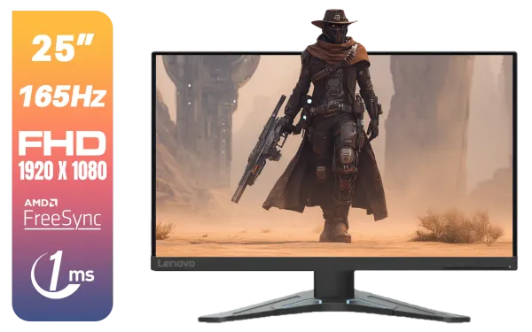 lenovo-g25-20-165hz-gaming-monitor-1600px-v1.webp