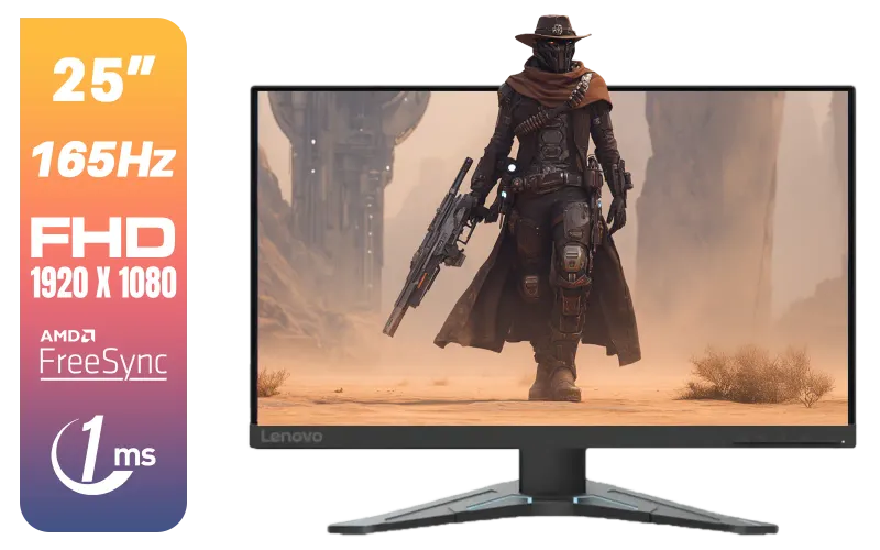 lenovo-g25-20-165hz-gaming-monitor-1600px-v1.webp