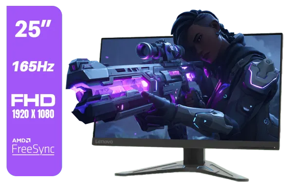 lenovo-g25-20-165hz-gaming-monitor-1600px-v2.webp lenovo-g25-20-165hz-gaming-monitor-1600px-v2.webp