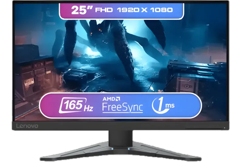 lenovo-g25-20-165hz-gaming-monitor-1800px-v1-01.webp