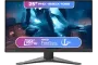 lenovo-g25-20-165hz-gaming-monitor-1800px-v1-01.webp