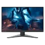 lenovo-g25-20-165hz-gaming-monitor-2000px-v0001.webp