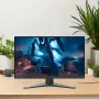 lenovo-g25-20-165hz-gaming-monitor-2000px-v0002-edited-1.webp