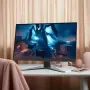 lenovo-g25-20-165hz-gaming-monitor-2000px-v0002-edited-2.webp