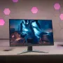 lenovo-g25-20-165hz-gaming-monitor-2000px-v0002-edited-3.webp