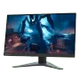 lenovo-g25-20-165hz-gaming-monitor-2000px-v0002.webp