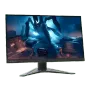 lenovo-g25-20-165hz-gaming-monitor-2000px-v0003.webp