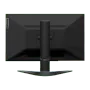 lenovo-g25-20-165hz-gaming-monitor-2000px-v0004.webp