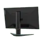 lenovo-g25-20-165hz-gaming-monitor-2000px-v0005.webp