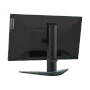 lenovo-g25-20-165hz-gaming-monitor-2000px-v0006.webp