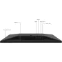 lenovo-g25-20-165hz-gaming-monitor-2000px-v0009.webp